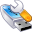 Logo win32diskimager